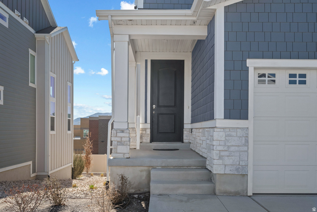 1001 W CORAL CHARM WAY Saratoga Springs, UT 84045