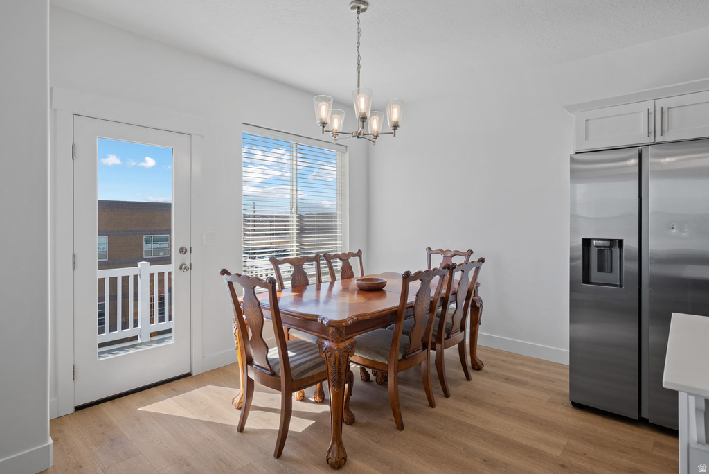 1001 W CORAL CHARM WAY Saratoga Springs, UT 84045