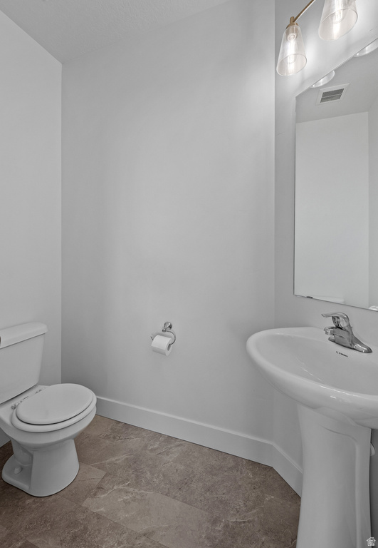 1001 W CORAL CHARM WAY Saratoga Springs, UT 84045