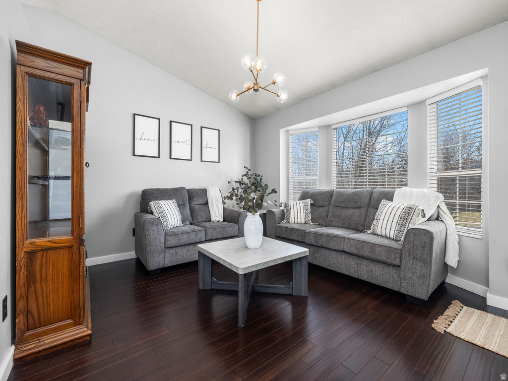 1056 N 300 W American Fork, UT 84003