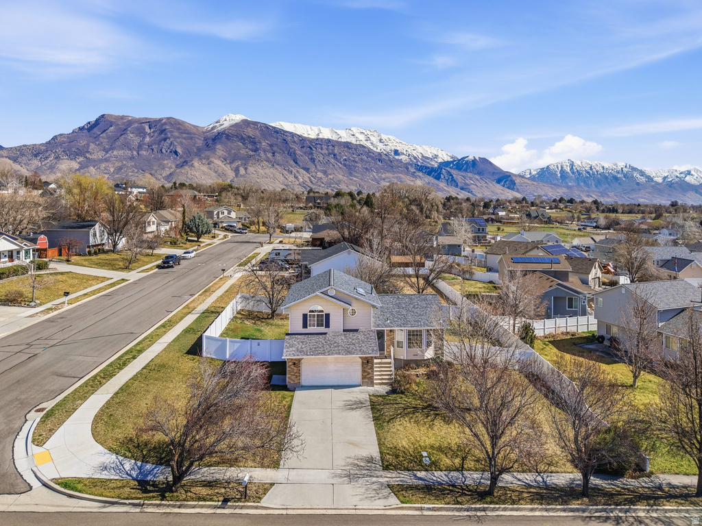 1056 N 300 W American Fork, UT 84003