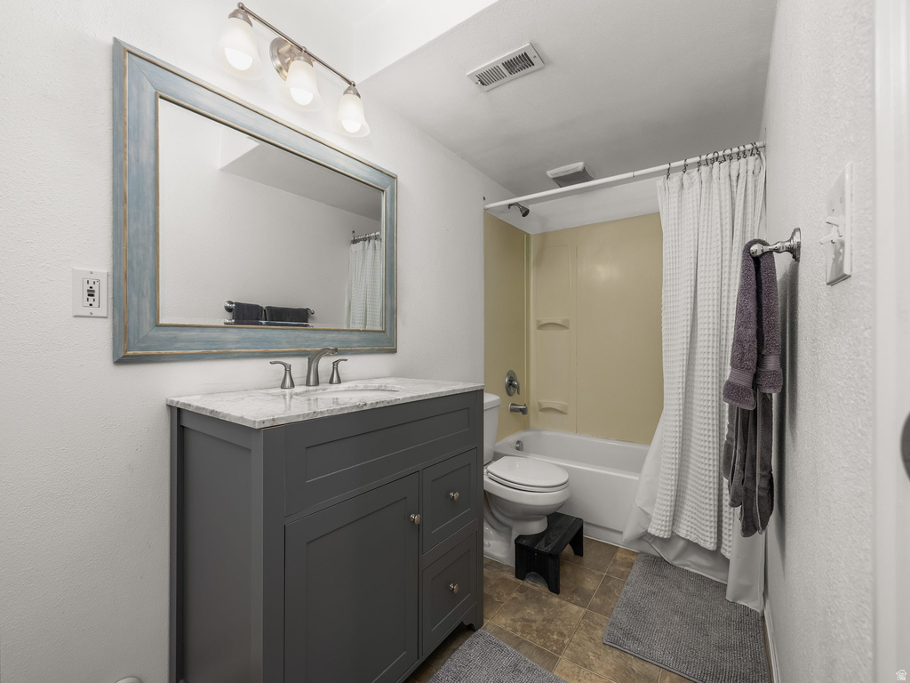 1056 N 300 W American Fork, UT 84003