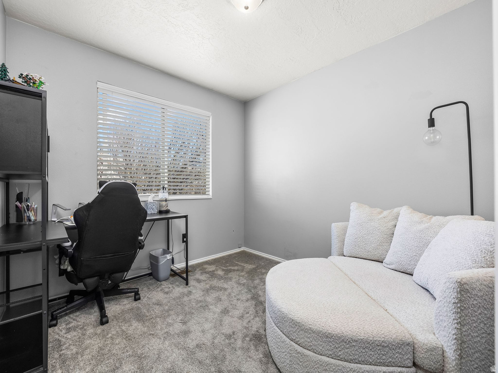 1056 N 300 W American Fork, UT 84003