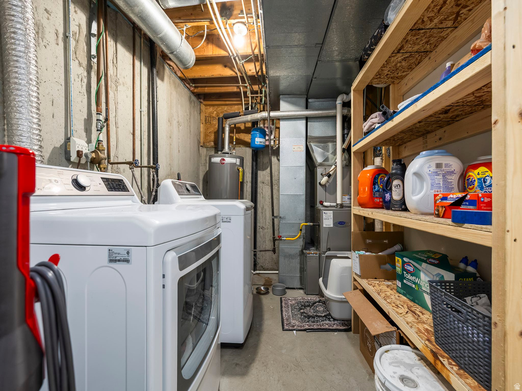 1056 N 300 W American Fork, UT 84003