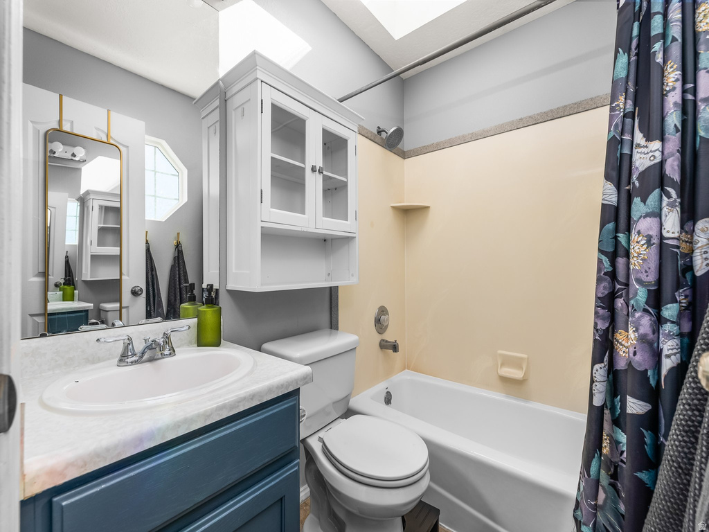 1056 N 300 W American Fork, UT 84003