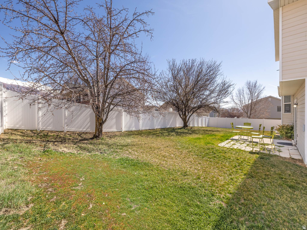 1056 N 300 W American Fork, UT 84003