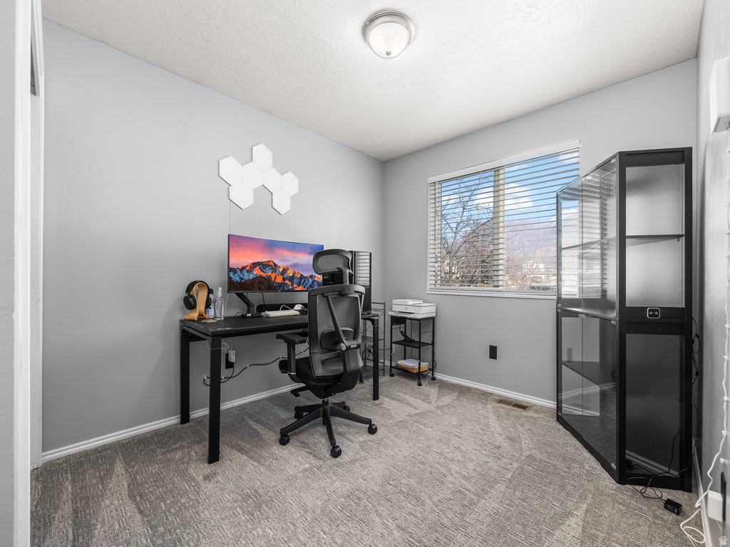 1056 N 300 W American Fork, UT 84003