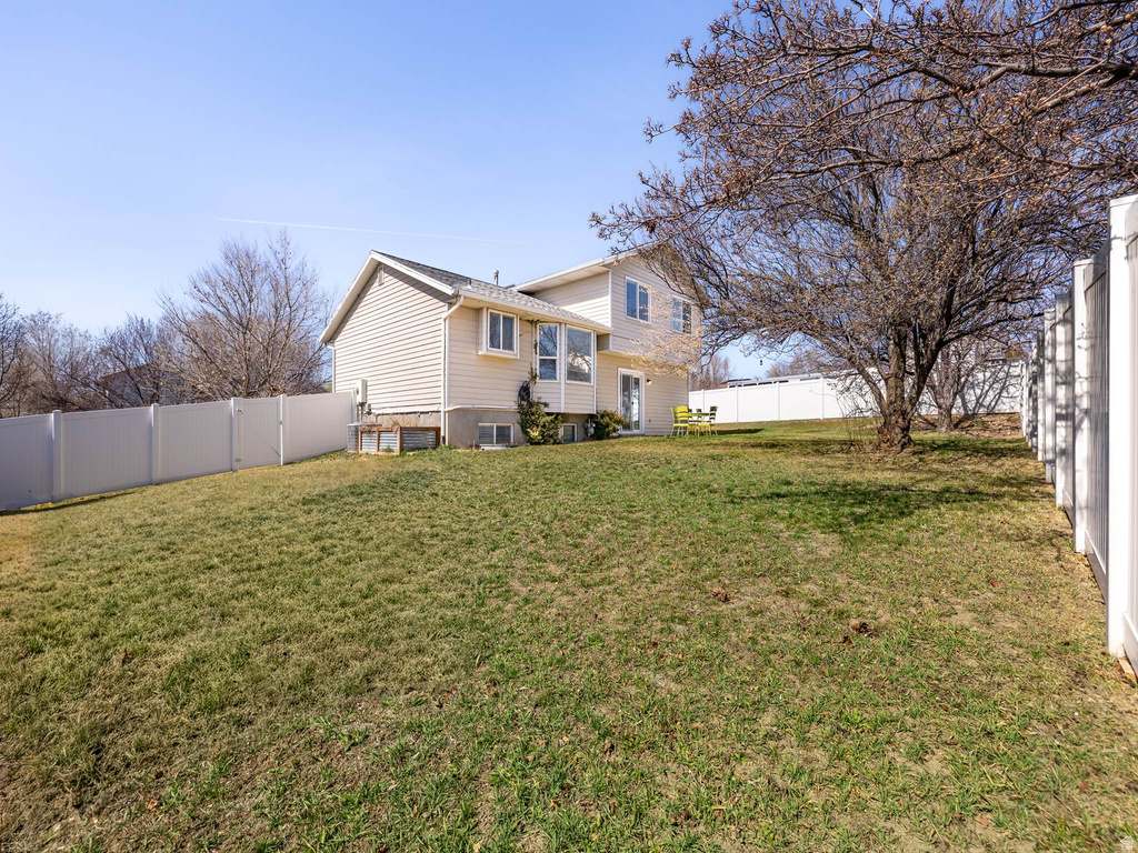 1056 N 300 W American Fork, UT 84003