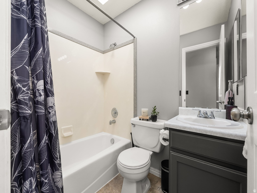 1056 N 300 W American Fork, UT 84003