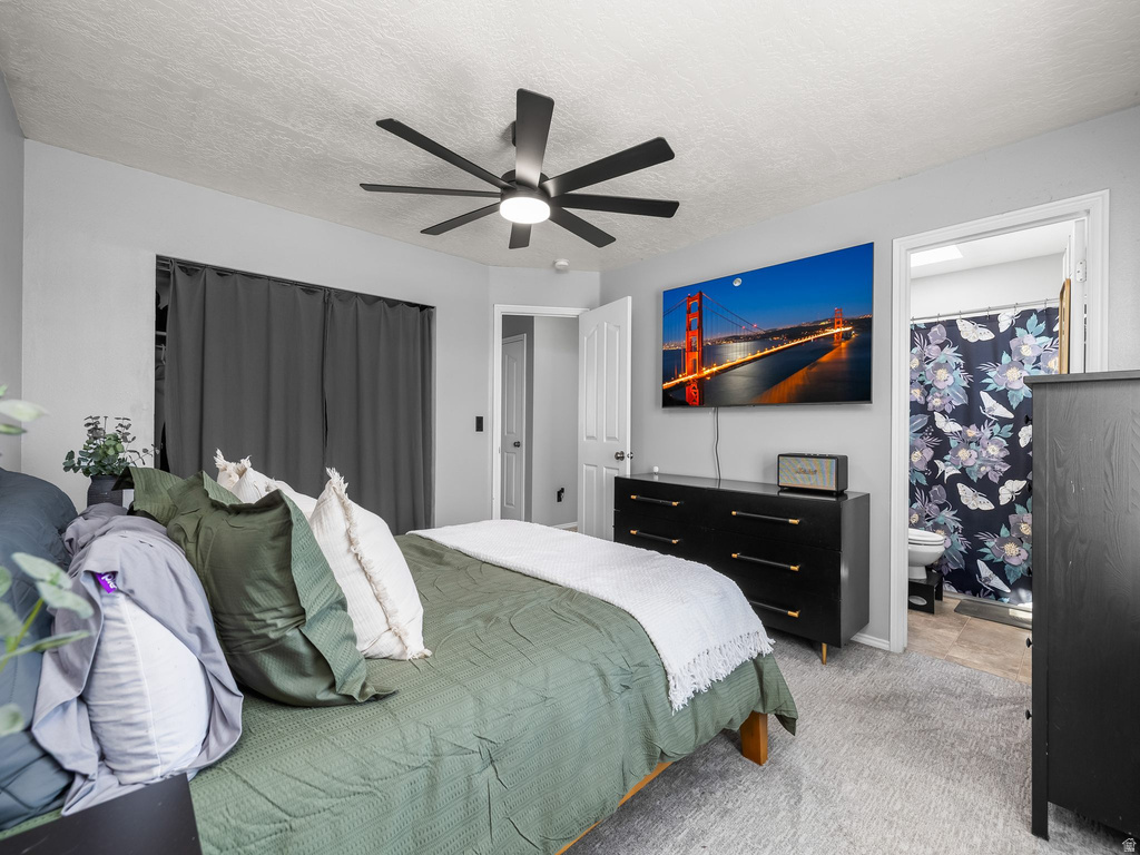 1056 N 300 W American Fork, UT 84003