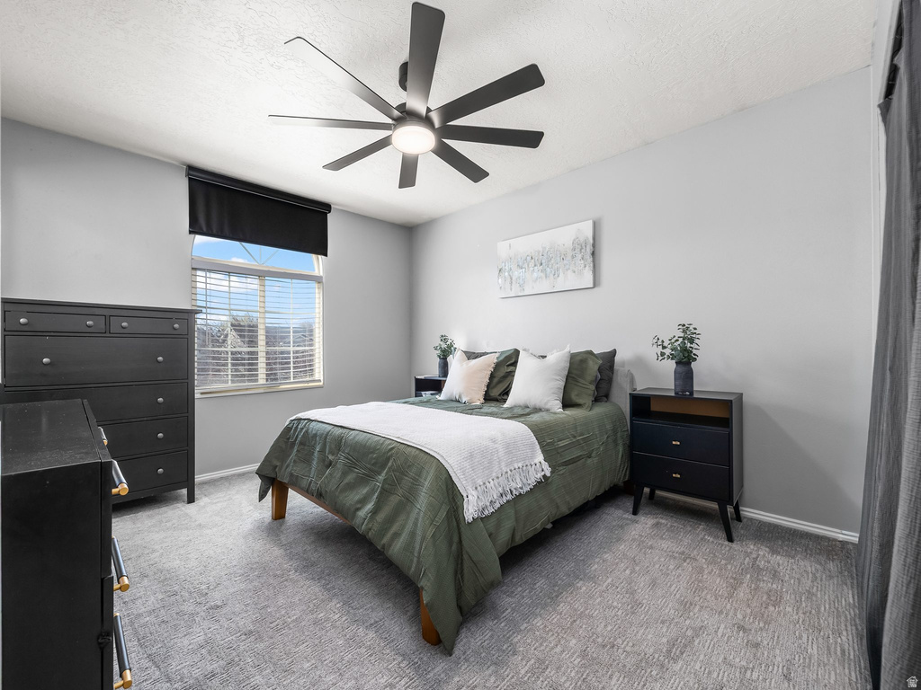 1056 N 300 W American Fork, UT 84003