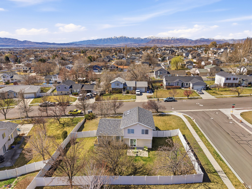 1056 N 300 W American Fork, UT 84003