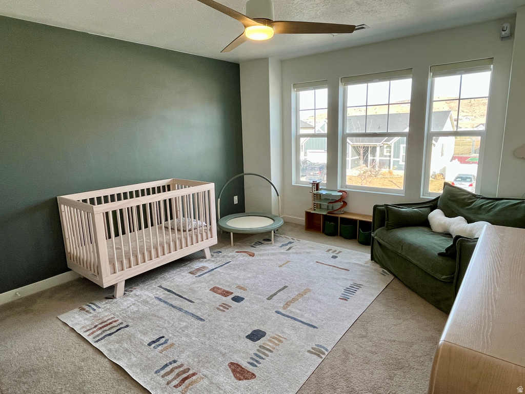 6135 N BOULTER PEAK LN Eagle Mountain, UT 84005