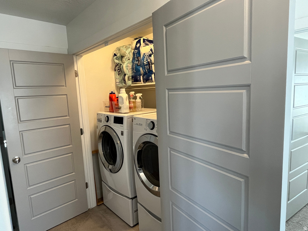 6135 N BOULTER PEAK LN Eagle Mountain, UT 84005