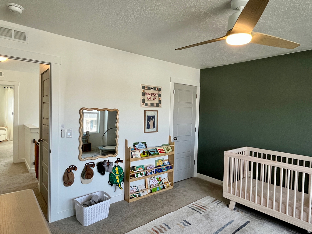 6135 N BOULTER PEAK LN Eagle Mountain, UT 84005