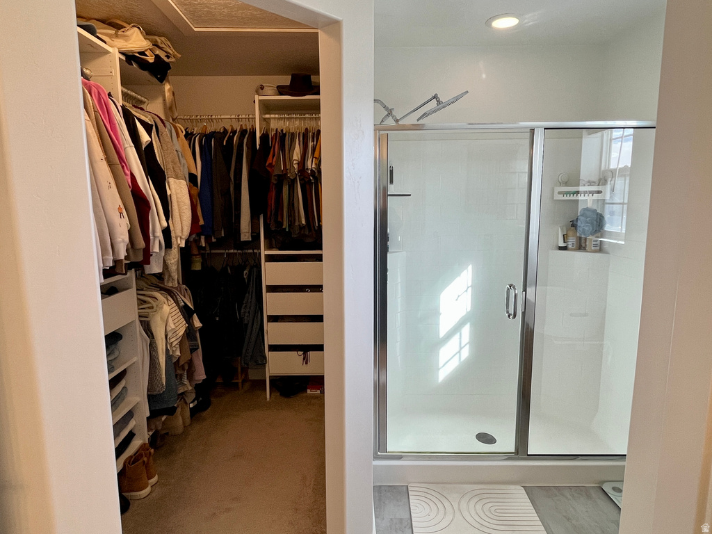 6135 N BOULTER PEAK LN Eagle Mountain, UT 84005