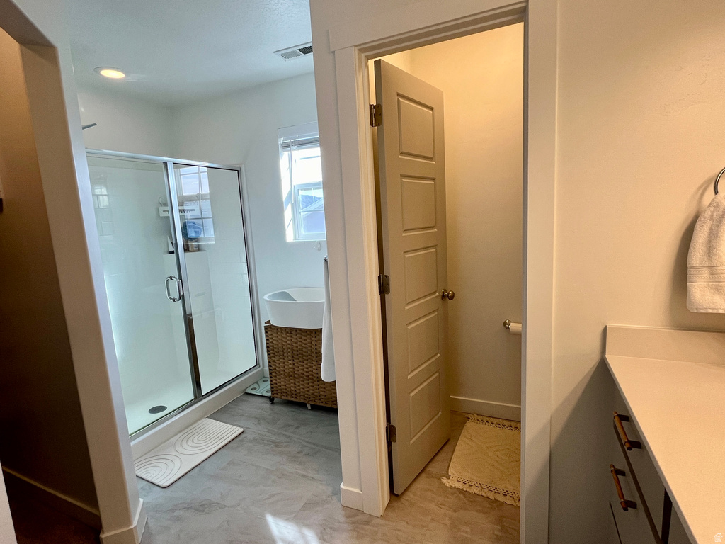 6135 N BOULTER PEAK LN Eagle Mountain, UT 84005