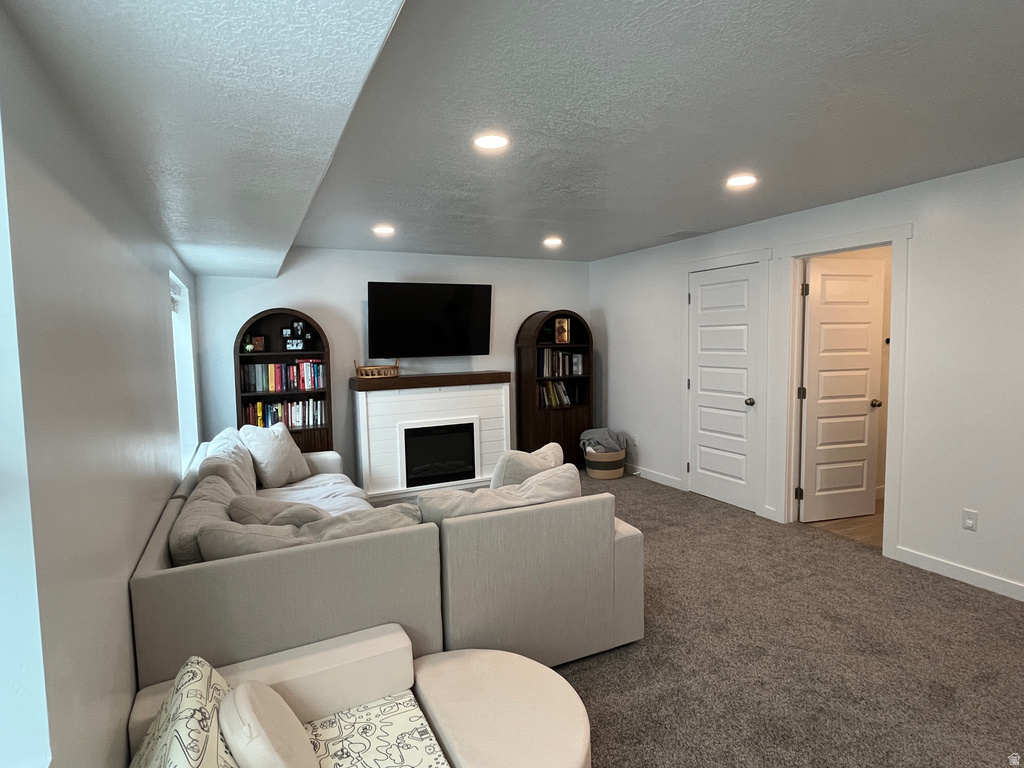 6135 N BOULTER PEAK LN Eagle Mountain, UT 84005