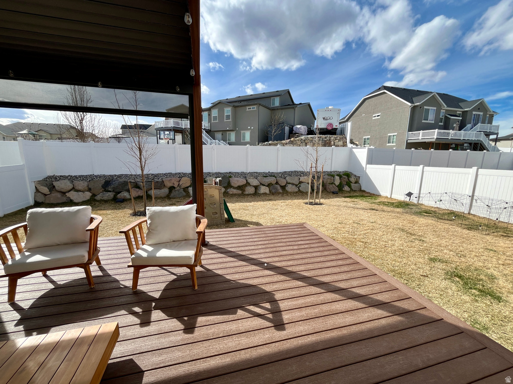 6135 N BOULTER PEAK LN Eagle Mountain, UT 84005