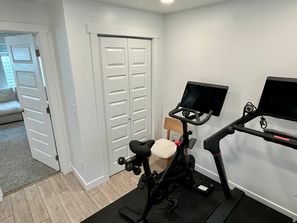 6135 N BOULTER PEAK LN Eagle Mountain, UT 84005