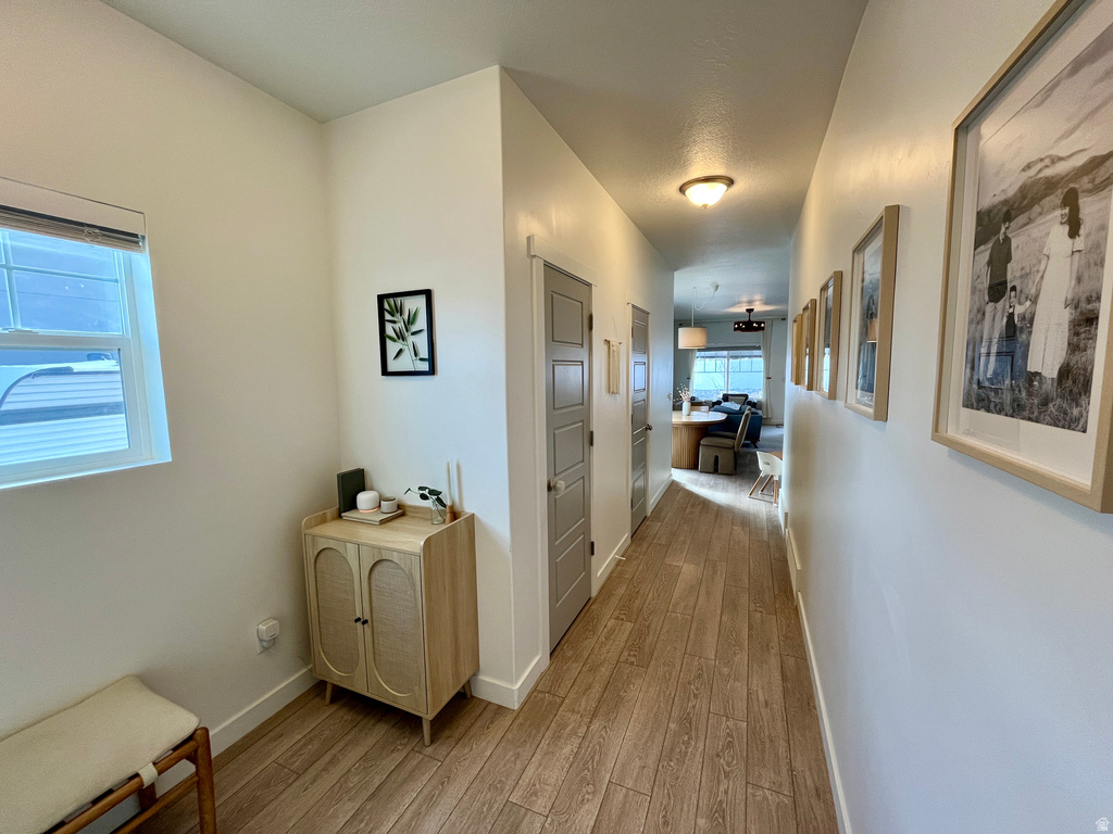 6135 N BOULTER PEAK LN Eagle Mountain, UT 84005