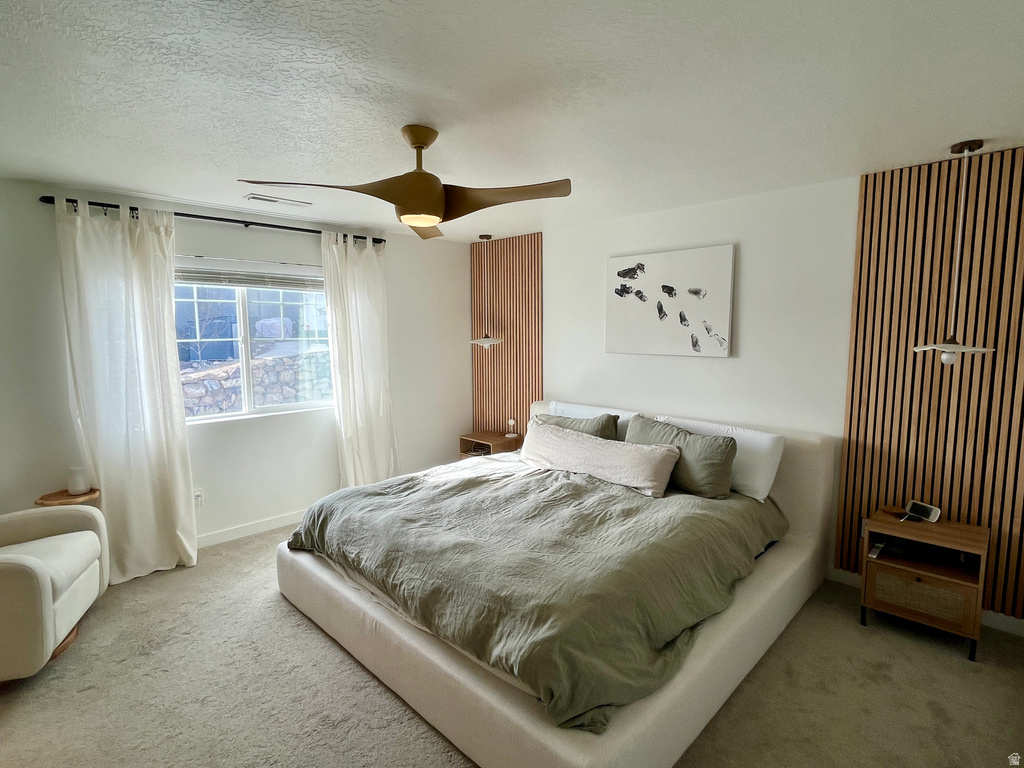 6135 N BOULTER PEAK LN Eagle Mountain, UT 84005