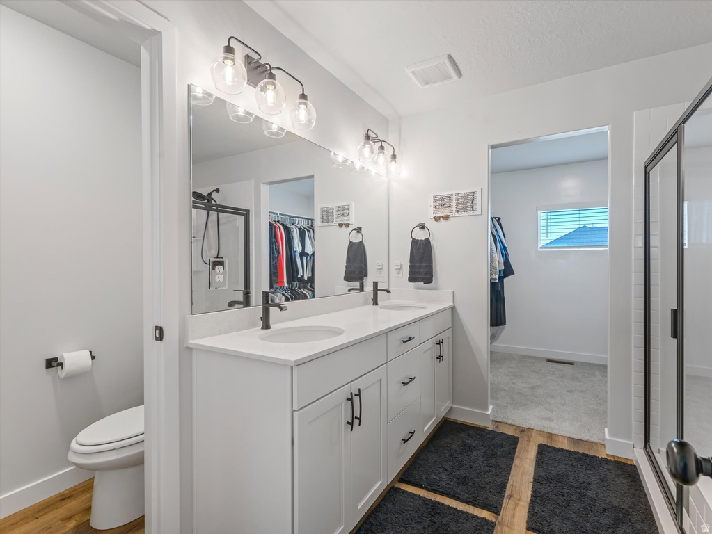 3163 W 3050 N Plain City, UT 84404