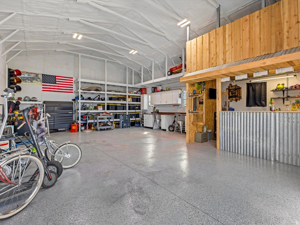 3163 W 3050 N Plain City, UT 84404