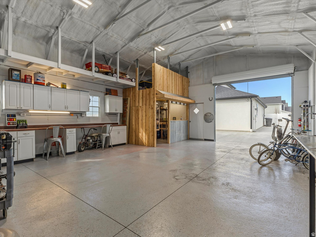 3163 W 3050 N Plain City, UT 84404