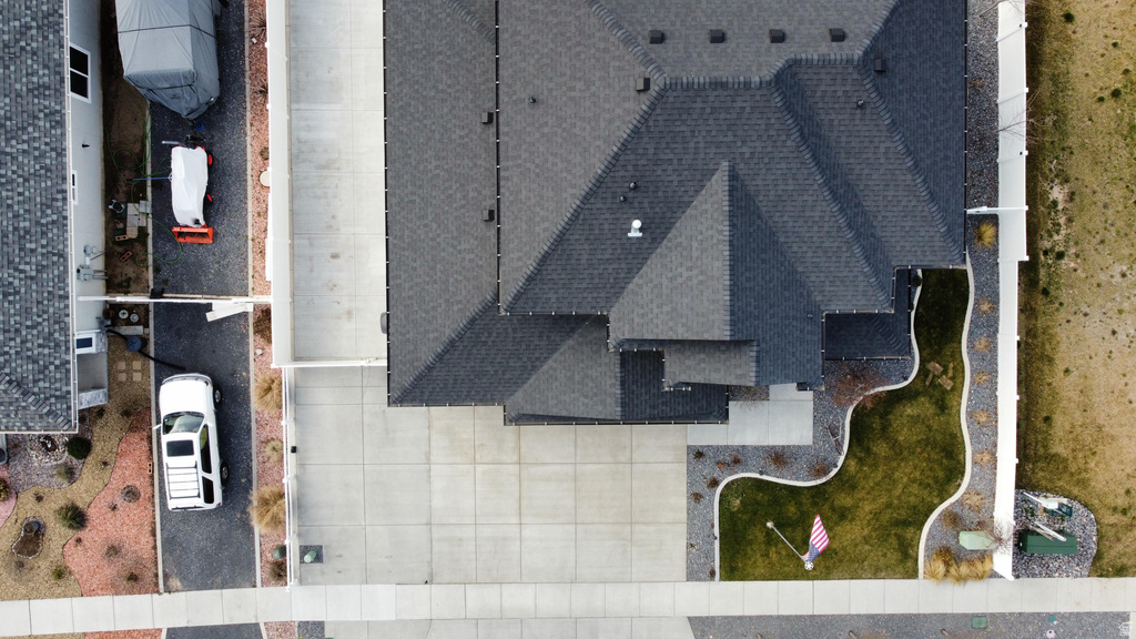 3163 W 3050 N Plain City, UT 84404