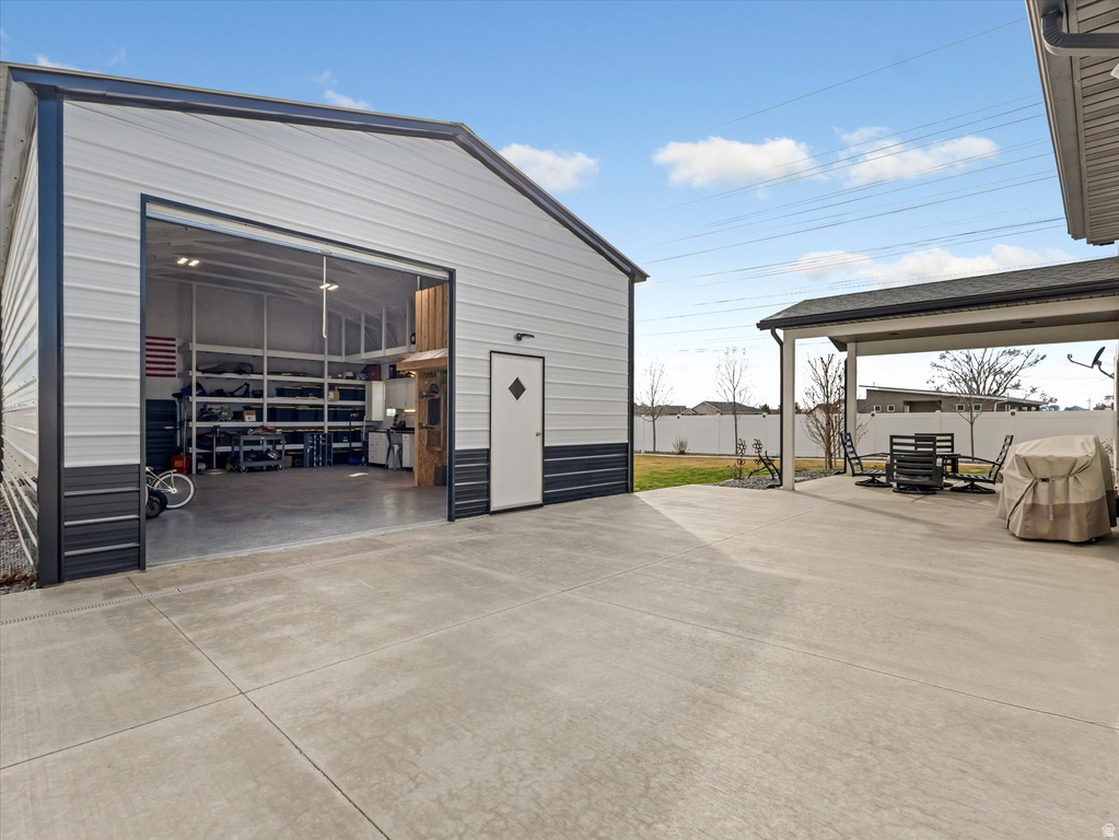 3163 W 3050 N Plain City, UT 84404