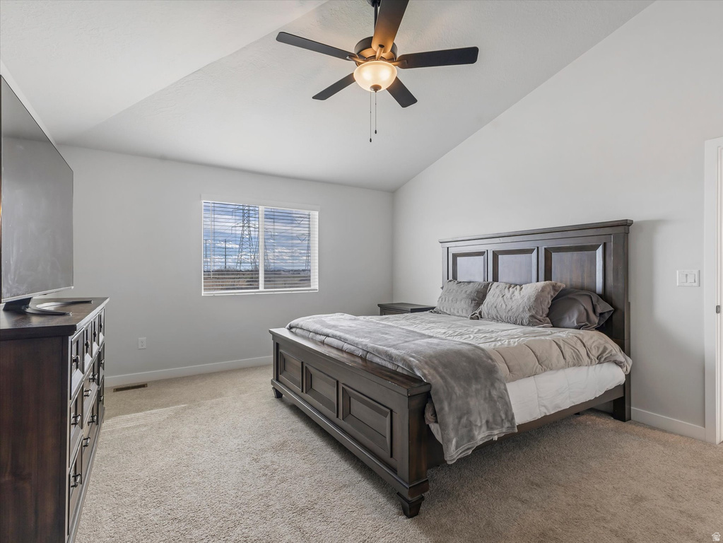 3163 W 3050 N Plain City, UT 84404