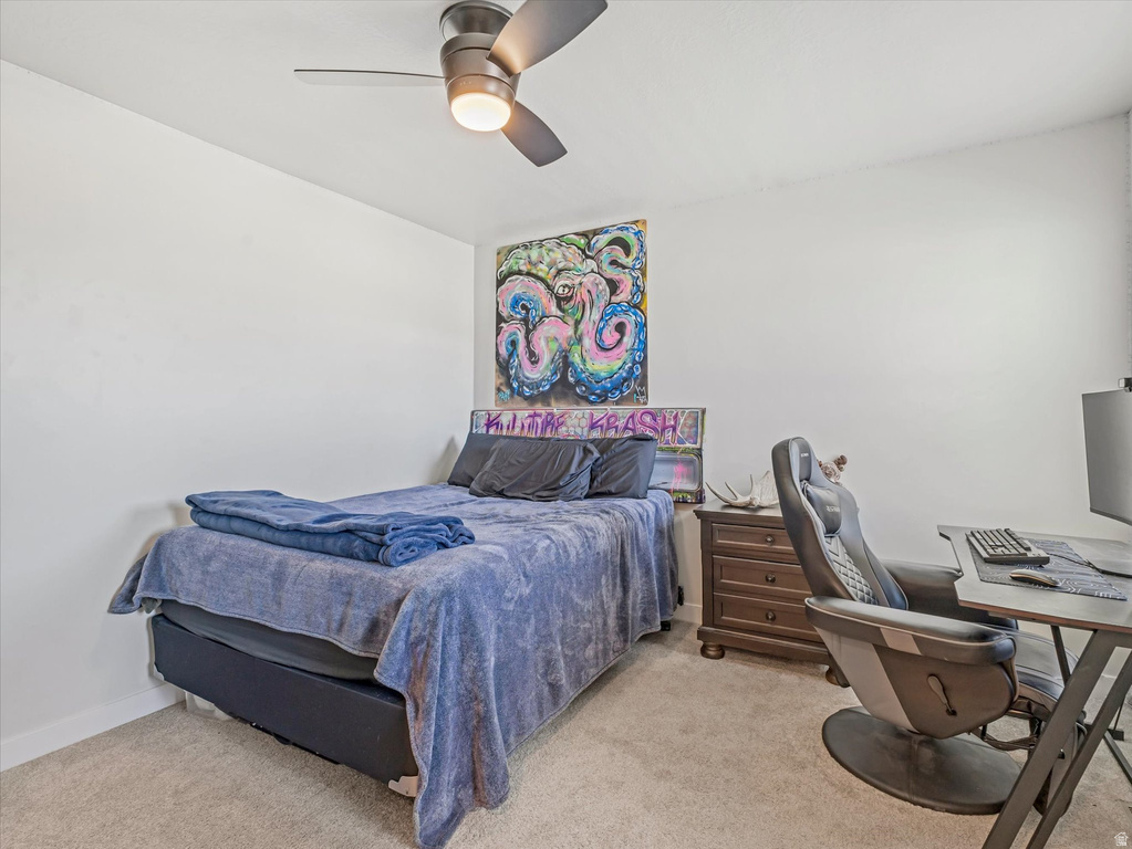 3163 W 3050 N Plain City, UT 84404