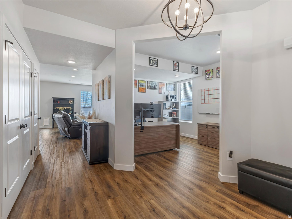 3163 W 3050 N Plain City, UT 84404