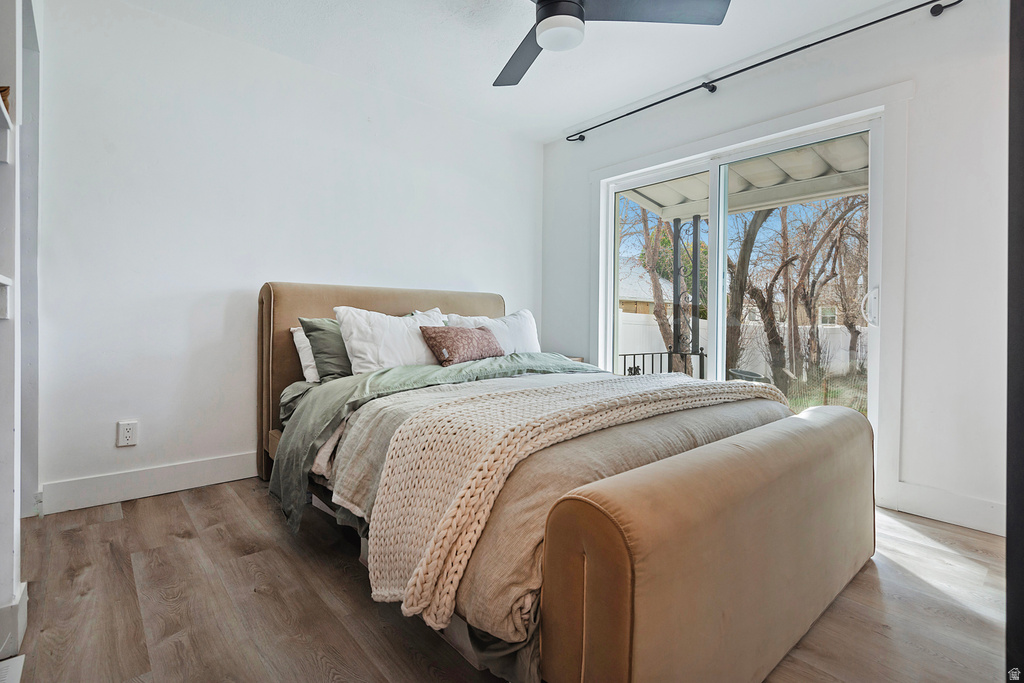 230 E TRUMAN AVE Salt Lake City, UT 84115