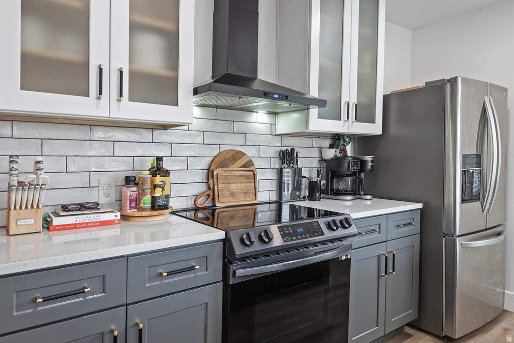 230 E TRUMAN AVE Salt Lake City, UT 84115