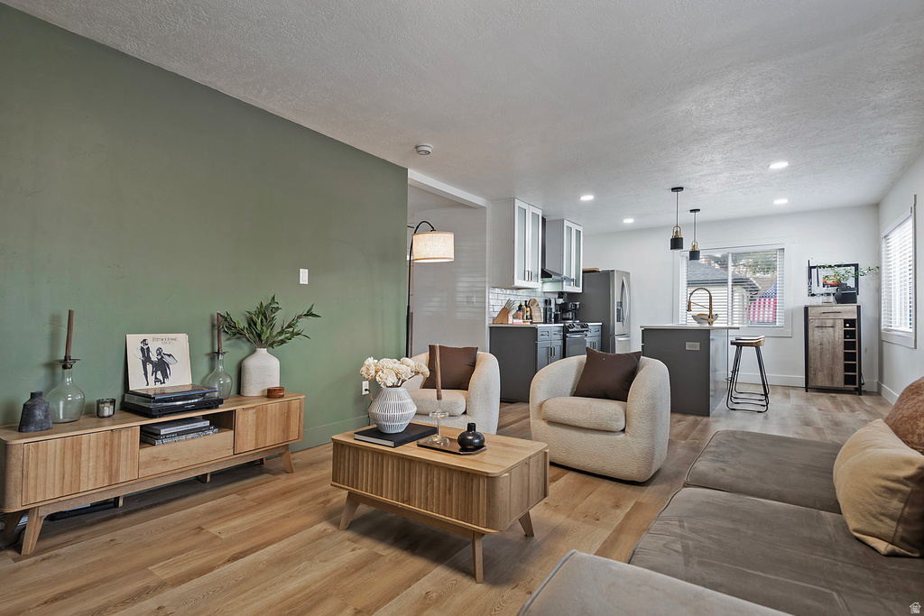 230 E TRUMAN AVE Salt Lake City, UT 84115