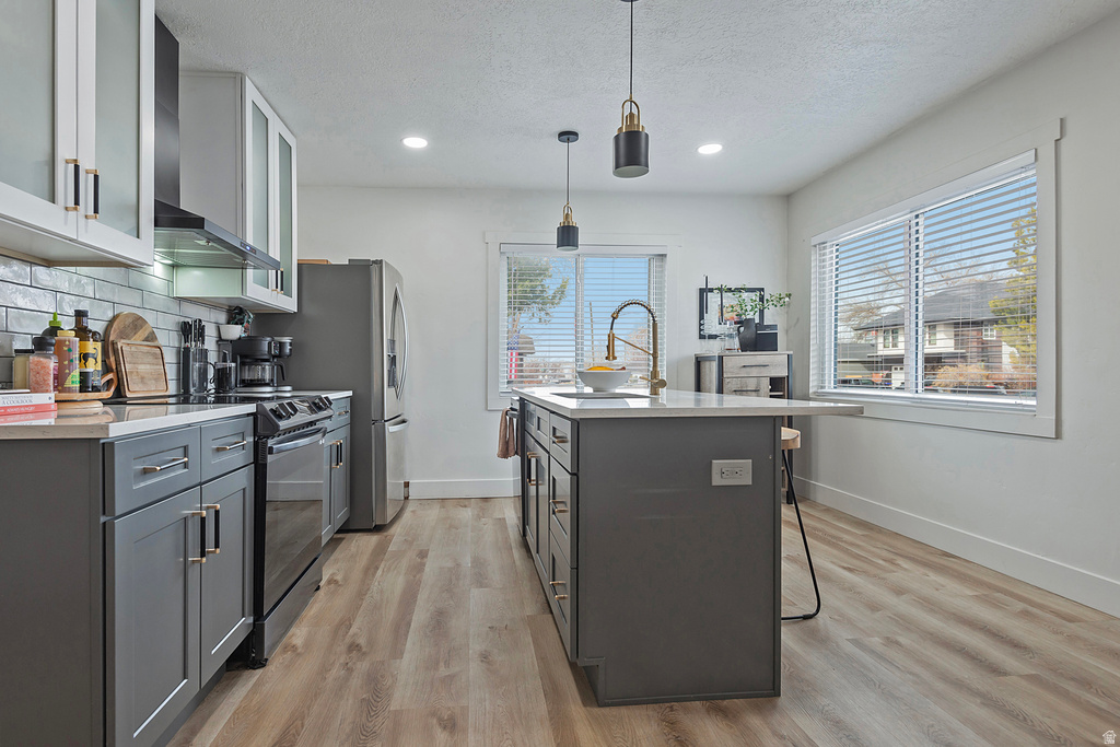 230 E TRUMAN AVE Salt Lake City, UT 84115