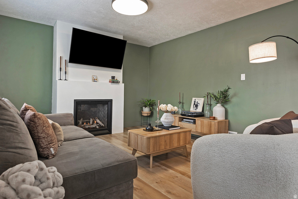 230 E TRUMAN AVE Salt Lake City, UT 84115