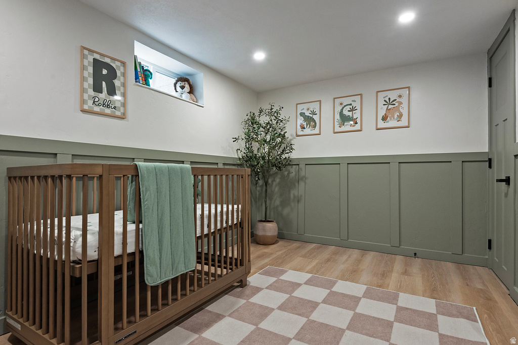 230 E TRUMAN AVE Salt Lake City, UT 84115