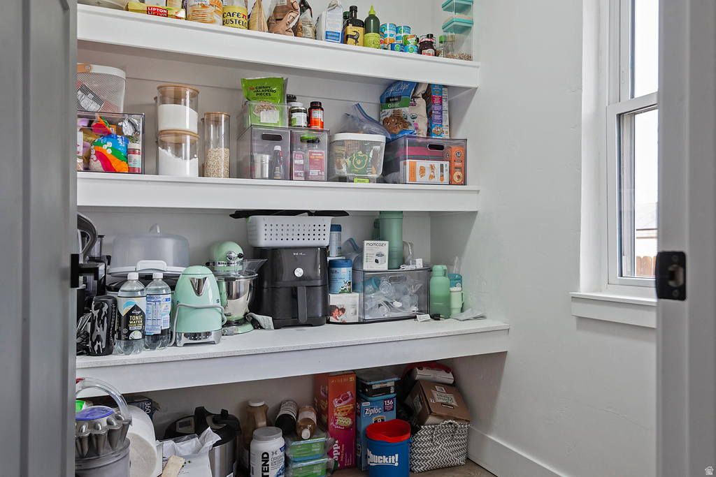 230 E TRUMAN AVE Salt Lake City, UT 84115