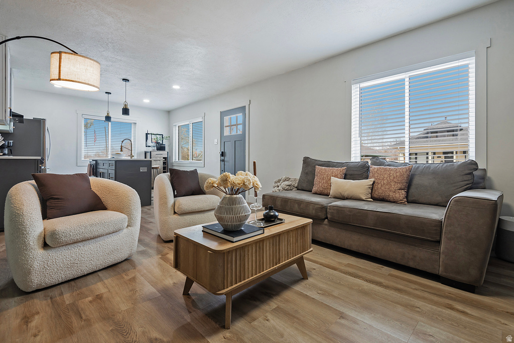 230 E TRUMAN AVE Salt Lake City, UT 84115