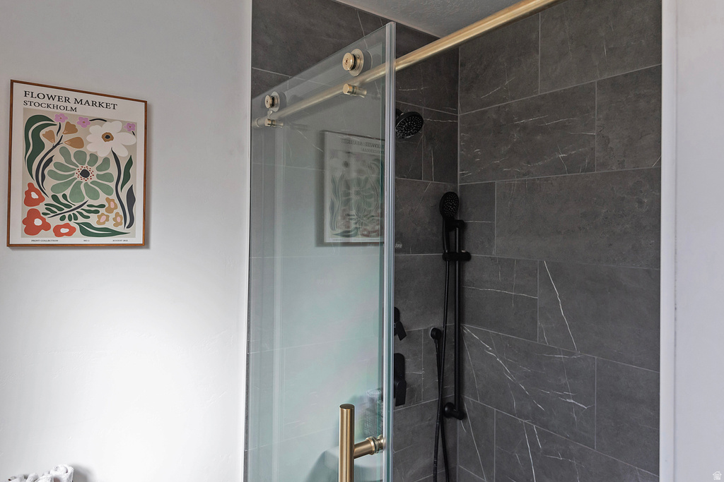 230 E TRUMAN AVE Salt Lake City, UT 84115