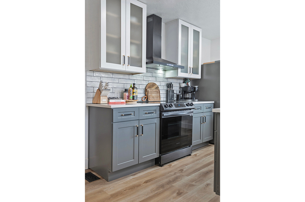 230 E TRUMAN AVE Salt Lake City, UT 84115