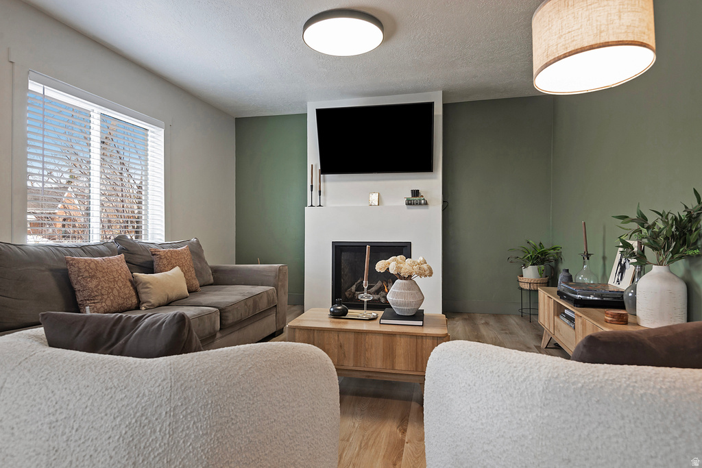 230 E TRUMAN AVE Salt Lake City, UT 84115