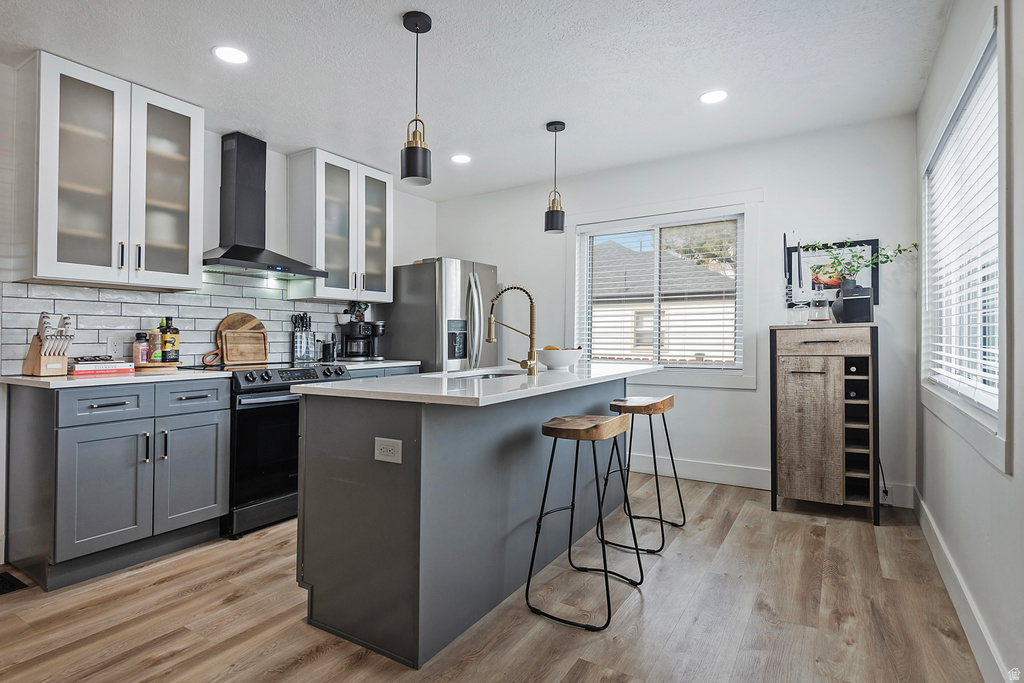 230 E TRUMAN AVE Salt Lake City, UT 84115