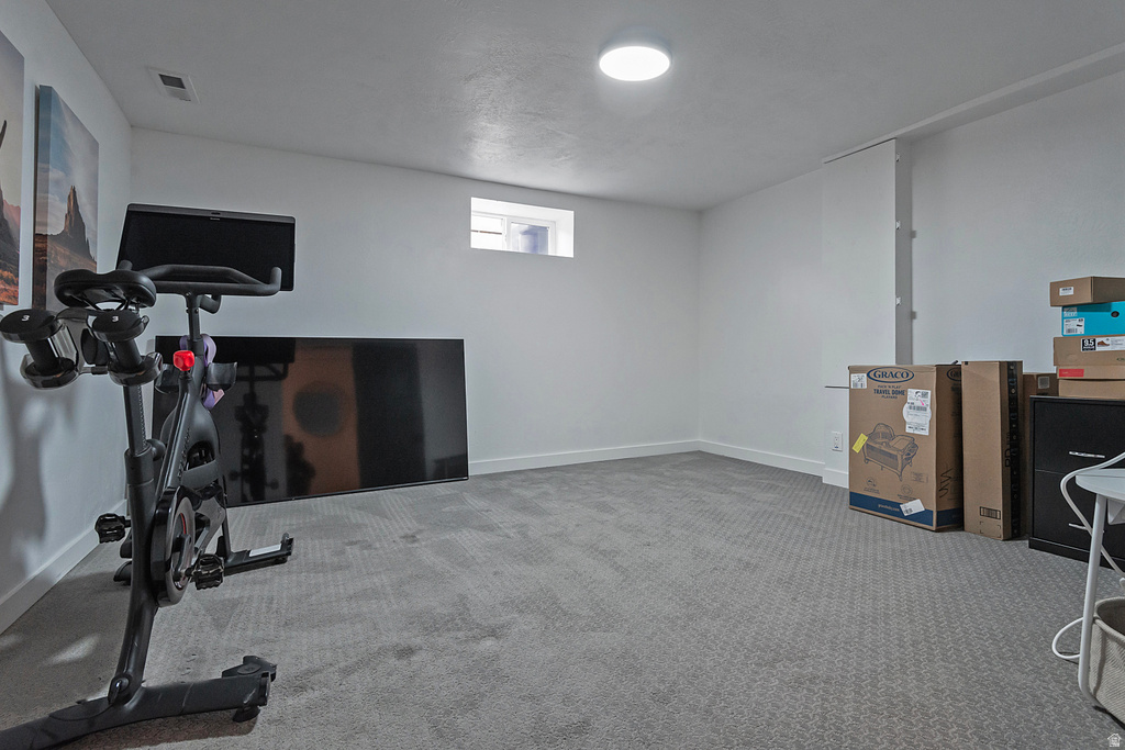 230 E TRUMAN AVE Salt Lake City, UT 84115