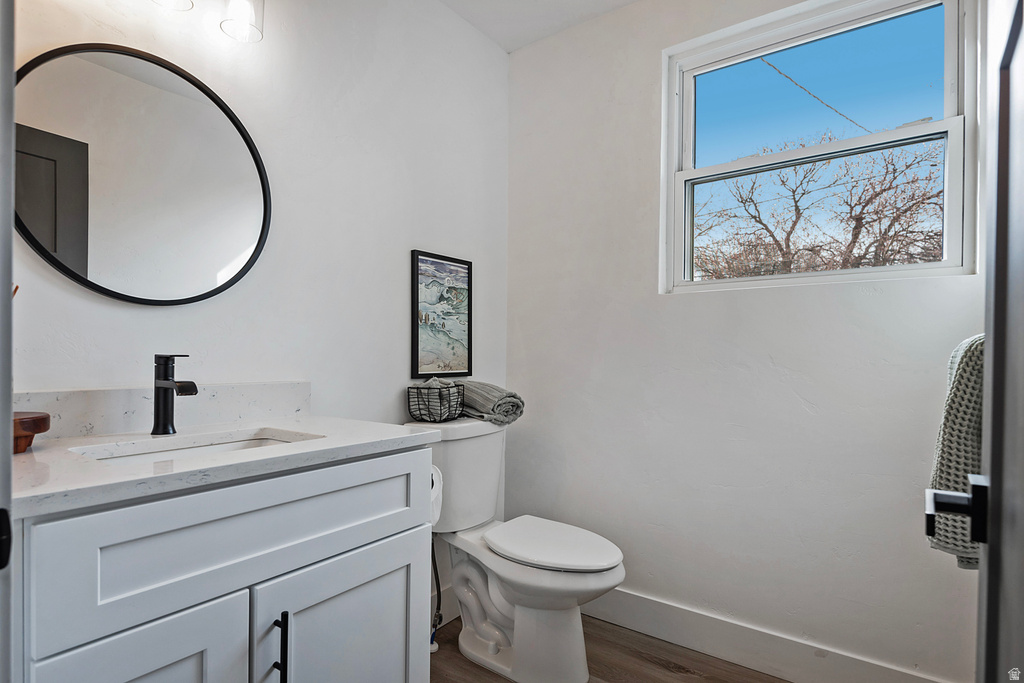 230 E TRUMAN AVE Salt Lake City, UT 84115