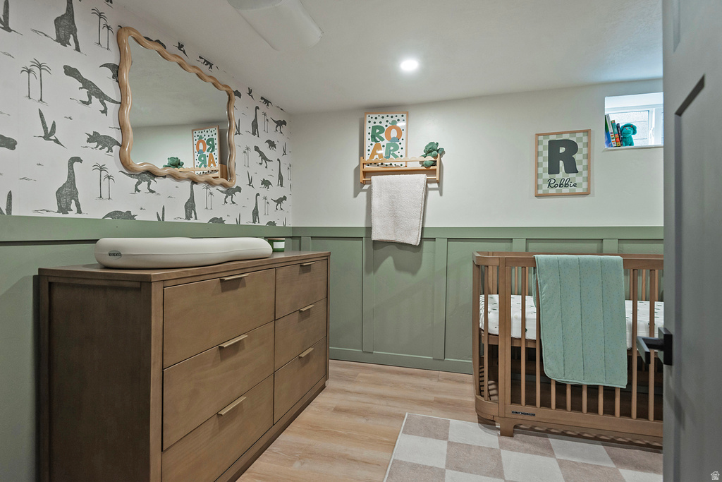 230 E TRUMAN AVE Salt Lake City, UT 84115