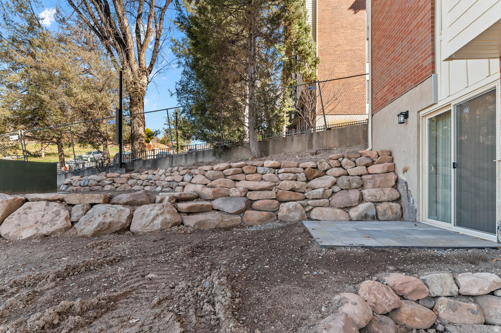 400 S 1032 E #207 B Salt Lake City, UT 84102